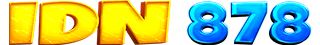 IDN 878
